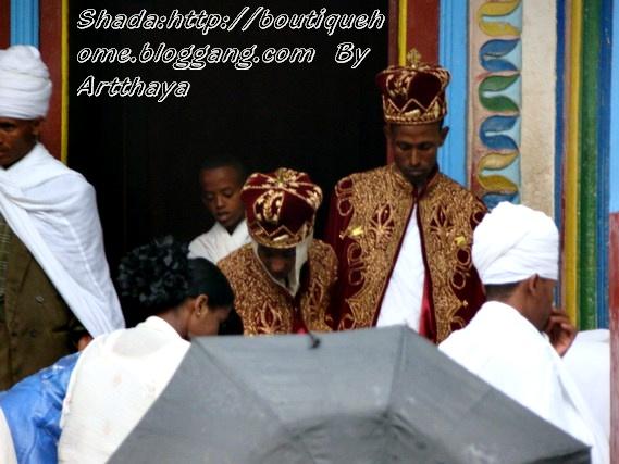 Ethiopia30.jpg